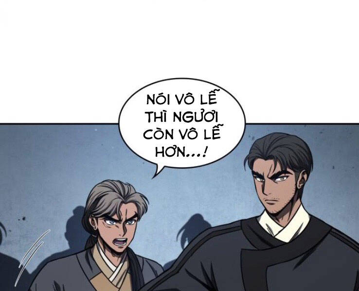 Ngã Lão Ma Thần chapter 90 - Upload bởi truyensieuhay.com