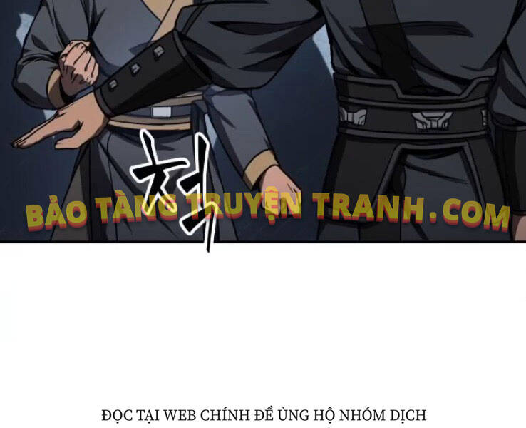 Ngã Lão Ma Thần chapter 90 - Upload bởi truyensieuhay.com