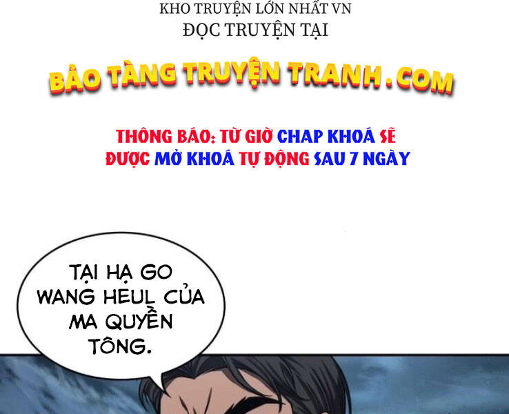 Ngã Lão Ma Thần chapter 90 - Upload bởi truyensieuhay.com