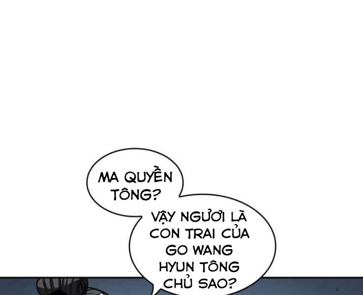 Ngã Lão Ma Thần chapter 90 - Upload bởi truyensieuhay.com