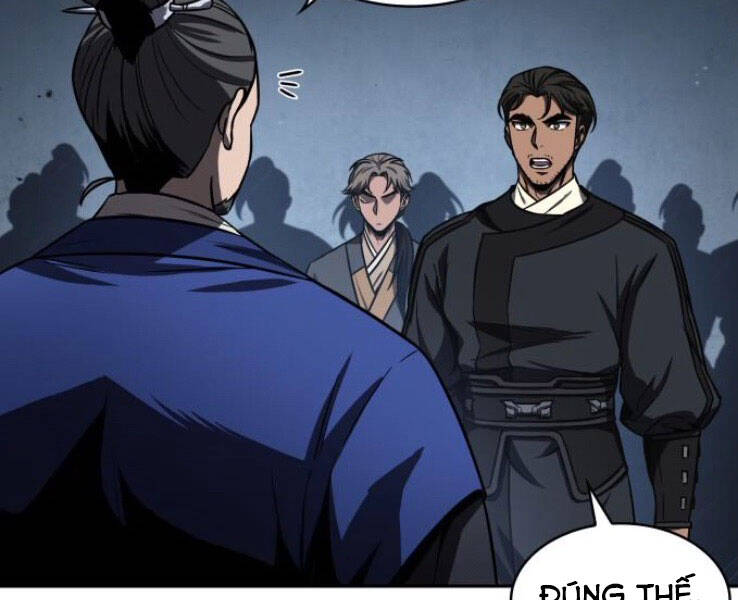 Ngã Lão Ma Thần chapter 90 - Upload bởi truyensieuhay.com