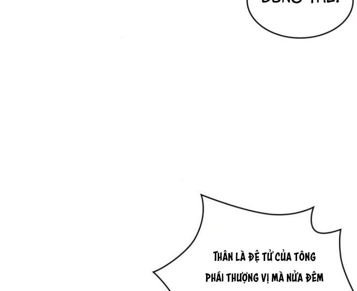 Ngã Lão Ma Thần chapter 90 - Upload bởi truyensieuhay.com
