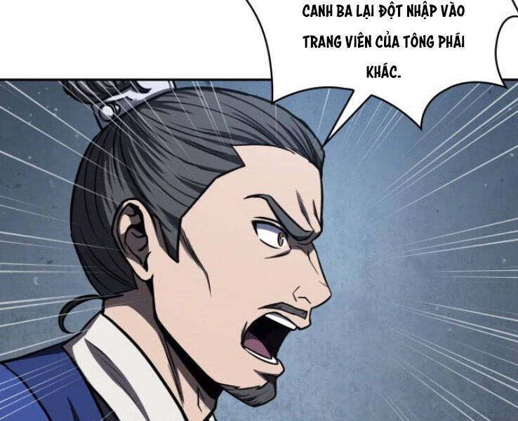 Ngã Lão Ma Thần chapter 90 - Upload bởi truyensieuhay.com
