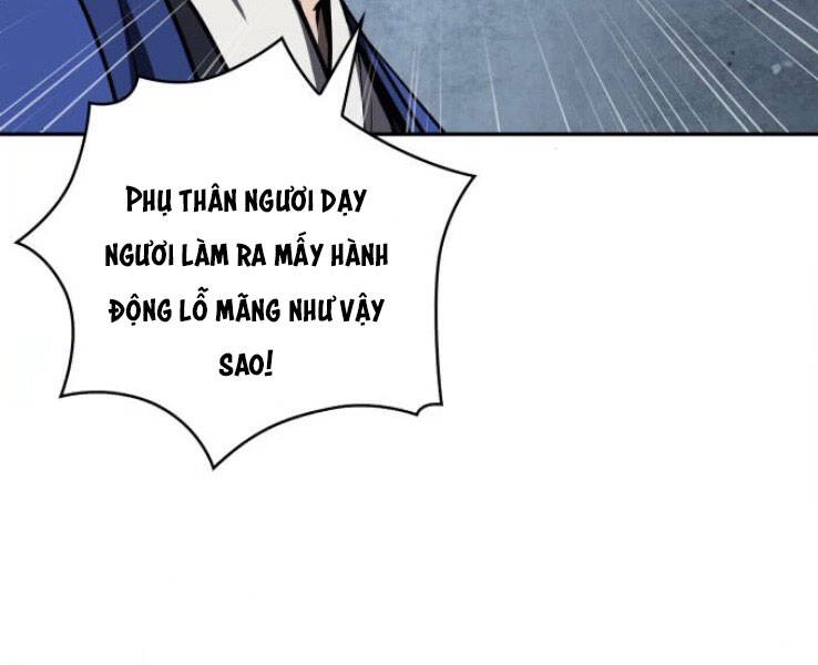 Ngã Lão Ma Thần chapter 90 - Upload bởi truyensieuhay.com