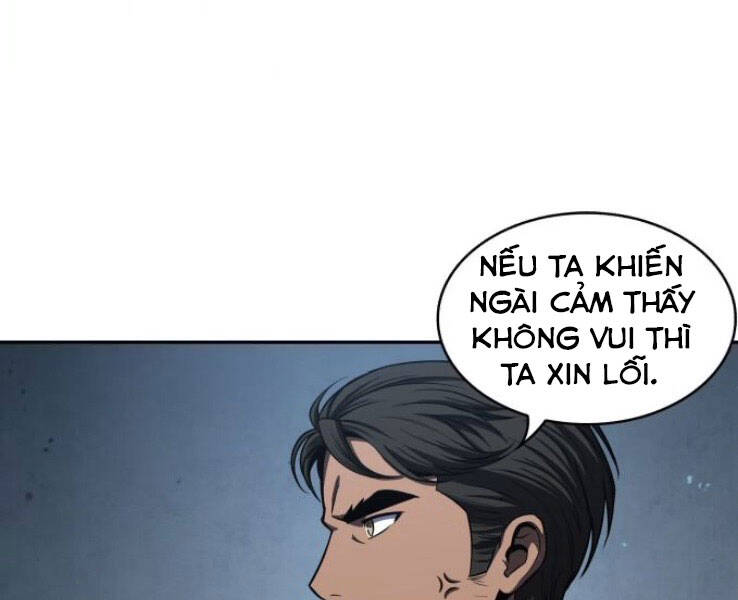 Ngã Lão Ma Thần chapter 90 - Upload bởi truyensieuhay.com