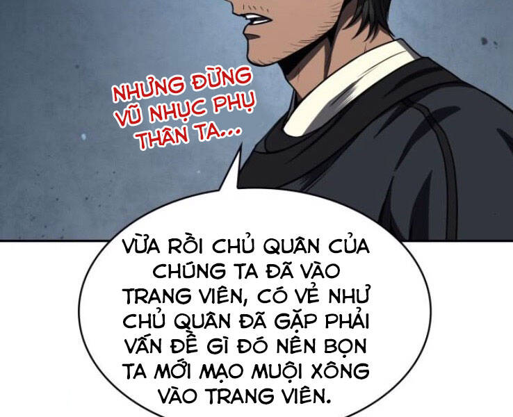 Ngã Lão Ma Thần chapter 90 - Upload bởi truyensieuhay.com