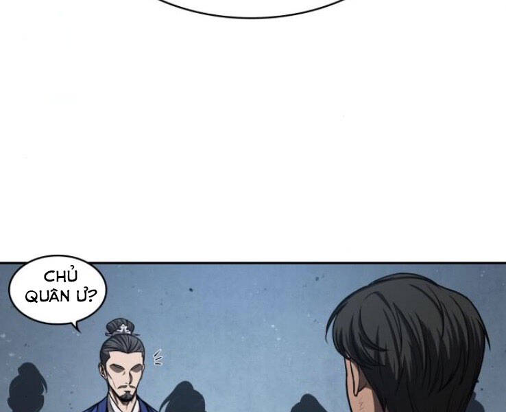 Ngã Lão Ma Thần chapter 90 - Upload bởi truyensieuhay.com