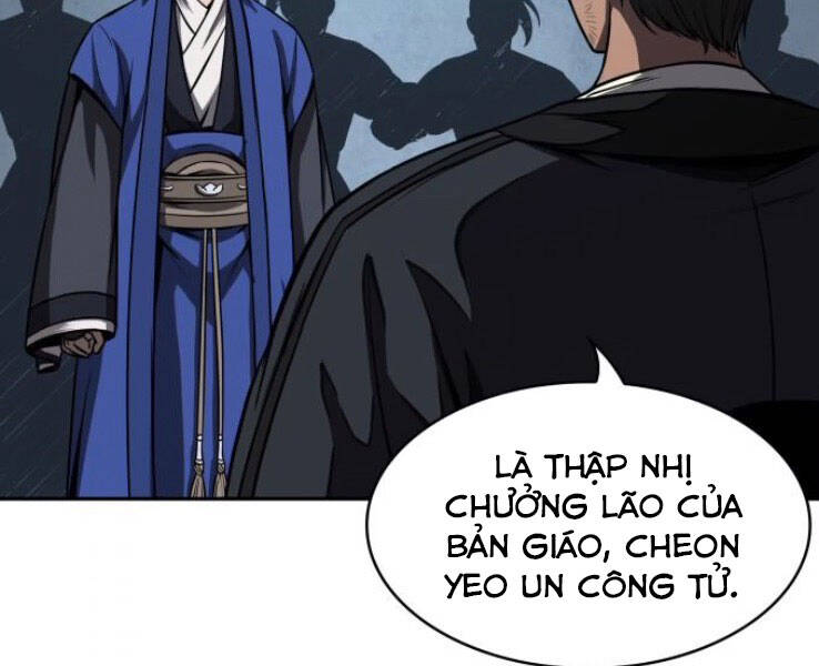 Ngã Lão Ma Thần chapter 90 - Upload bởi truyensieuhay.com