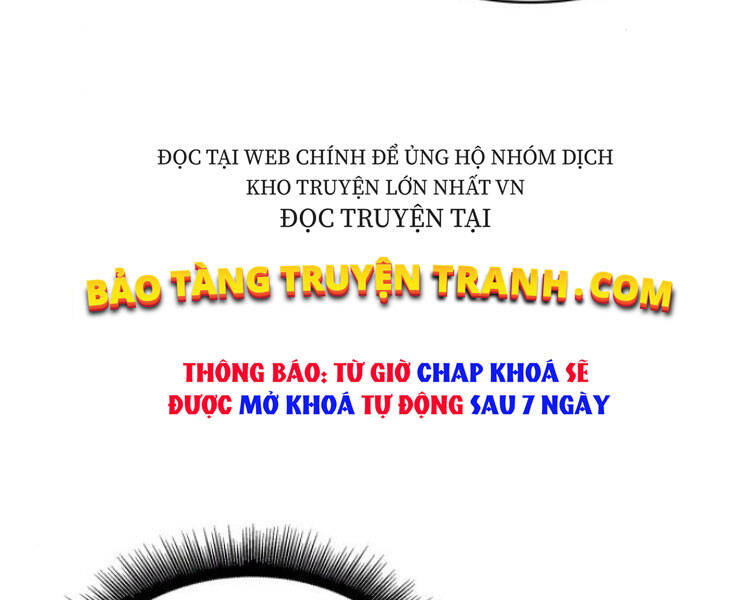 Ngã Lão Ma Thần chapter 90 - Upload bởi truyensieuhay.com