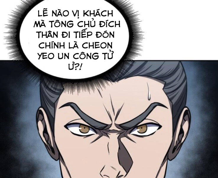 Ngã Lão Ma Thần chapter 90 - Upload bởi truyensieuhay.com