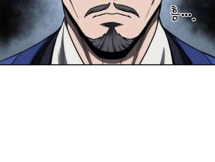 Ngã Lão Ma Thần chapter 90 - Upload bởi truyensieuhay.com