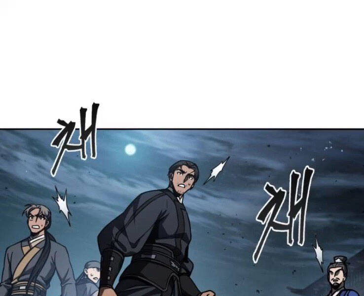 Ngã Lão Ma Thần chapter 90 - Upload bởi truyensieuhay.com