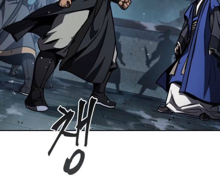 Ngã Lão Ma Thần chapter 90 - Upload bởi truyensieuhay.com