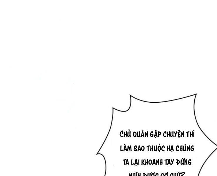 Ngã Lão Ma Thần chapter 90 - Upload bởi truyensieuhay.com
