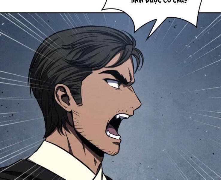 Ngã Lão Ma Thần chapter 90 - Upload bởi truyensieuhay.com
