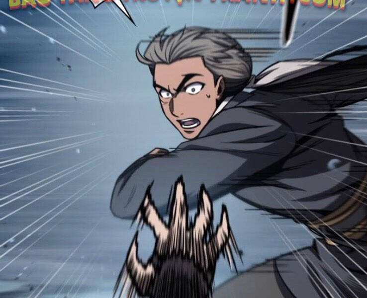 Ngã Lão Ma Thần chapter 90 - Upload bởi truyensieuhay.com