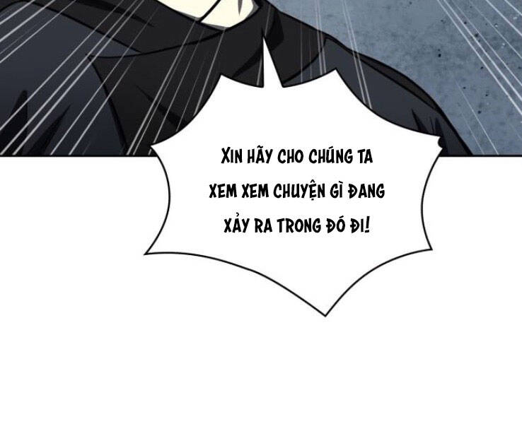 Ngã Lão Ma Thần chapter 90 - Upload bởi truyensieuhay.com