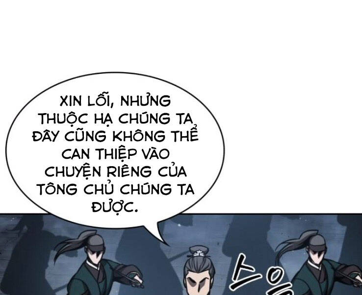 Ngã Lão Ma Thần chapter 90 - Upload bởi truyensieuhay.com