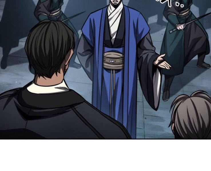 Ngã Lão Ma Thần chapter 90 - Upload bởi truyensieuhay.com