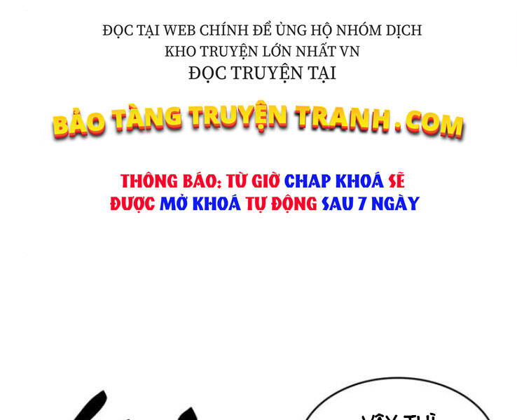 Ngã Lão Ma Thần chapter 90 - Upload bởi truyensieuhay.com