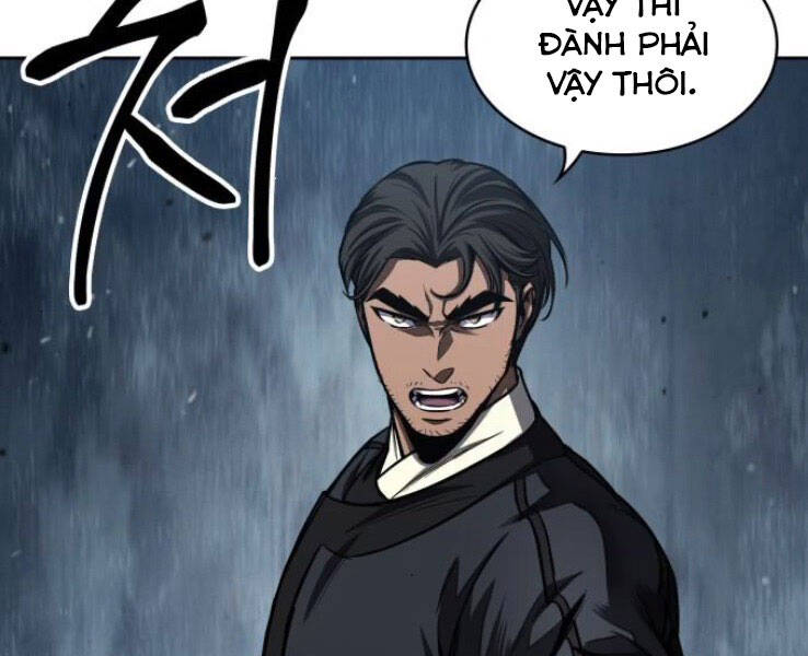 Ngã Lão Ma Thần chapter 90 - Upload bởi truyensieuhay.com