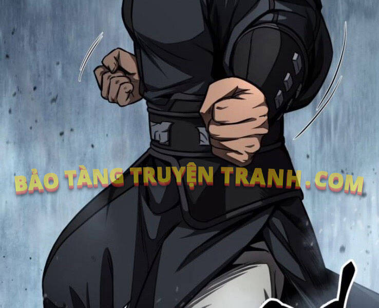 Ngã Lão Ma Thần chapter 90 - Upload bởi truyensieuhay.com