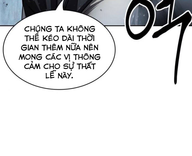 Ngã Lão Ma Thần chapter 90 - Upload bởi truyensieuhay.com