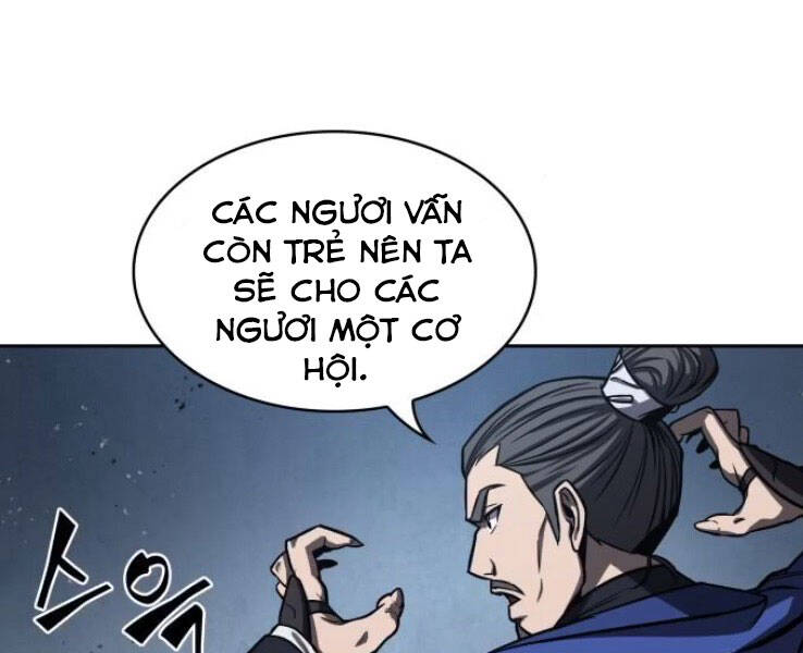 Ngã Lão Ma Thần chapter 90 - Upload bởi truyensieuhay.com