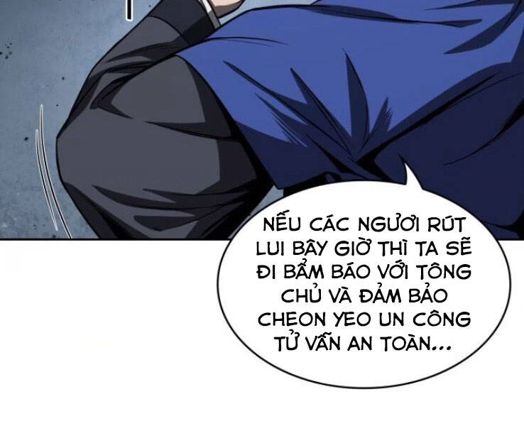 Ngã Lão Ma Thần chapter 90 - Upload bởi truyensieuhay.com