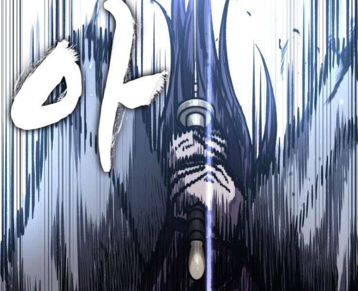 Ngã Lão Ma Thần chapter 90 - Upload bởi truyensieuhay.com