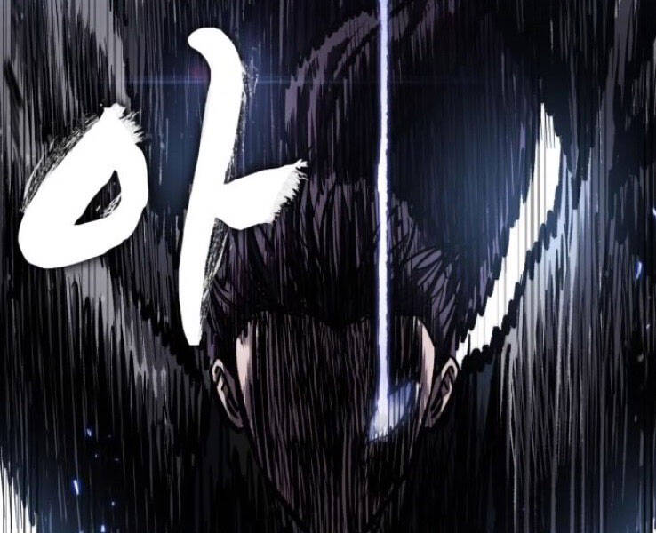 Ngã Lão Ma Thần chapter 90 - Upload bởi truyensieuhay.com