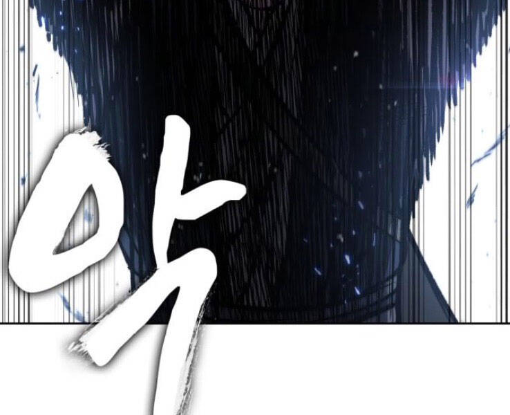 Ngã Lão Ma Thần chapter 90 - Upload bởi truyensieuhay.com