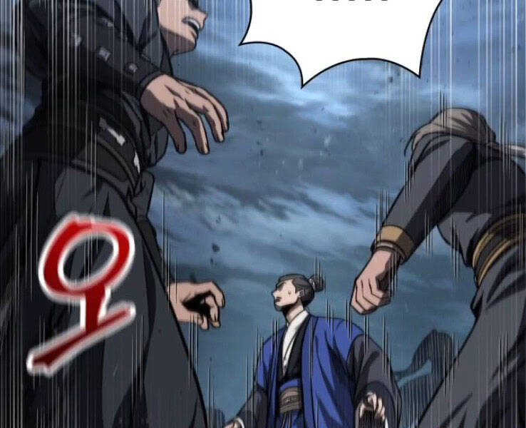 Ngã Lão Ma Thần chapter 90 - Upload bởi truyensieuhay.com