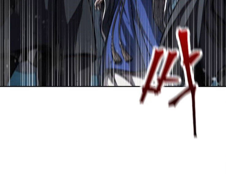 Ngã Lão Ma Thần chapter 90 - Upload bởi truyensieuhay.com
