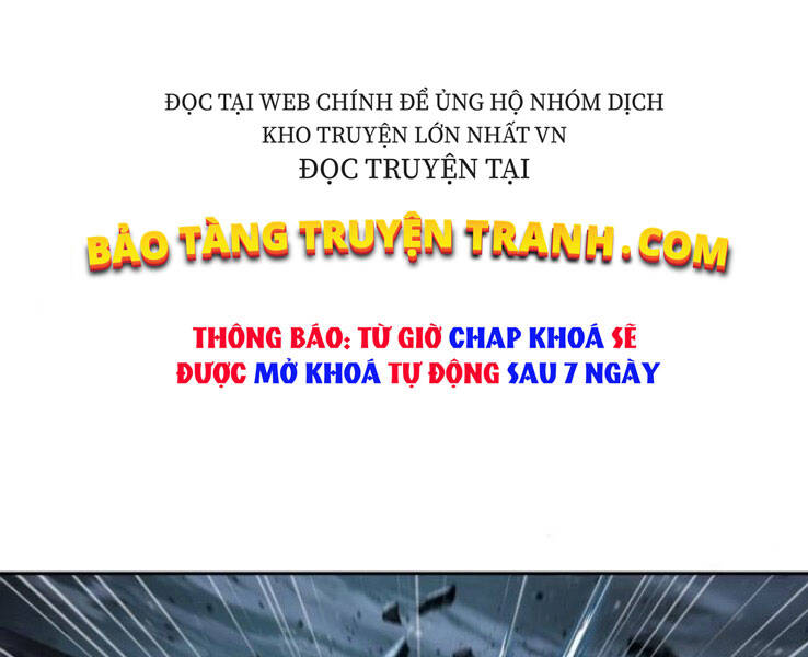 Ngã Lão Ma Thần chapter 90 - Upload bởi truyensieuhay.com