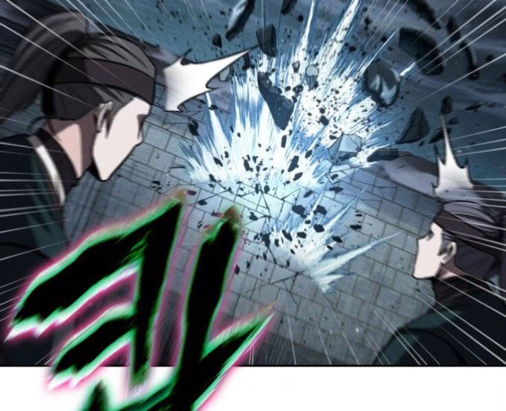 Ngã Lão Ma Thần chapter 90 - Upload bởi truyensieuhay.com