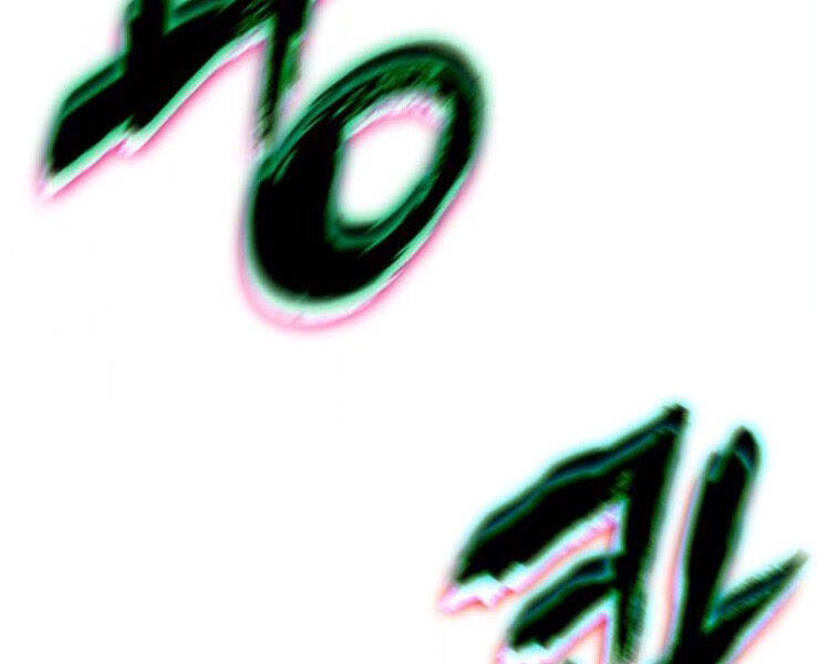 Ngã Lão Ma Thần chapter 90 - Upload bởi truyensieuhay.com