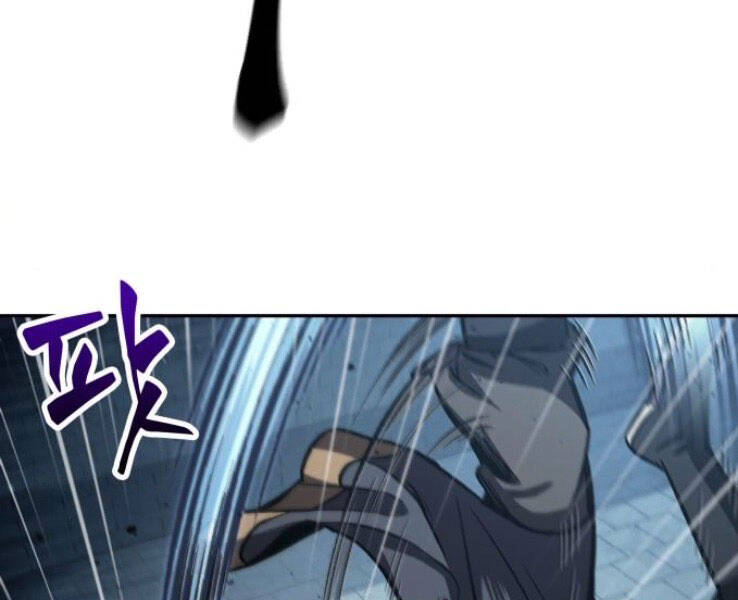 Ngã Lão Ma Thần chapter 90 - Upload bởi truyensieuhay.com