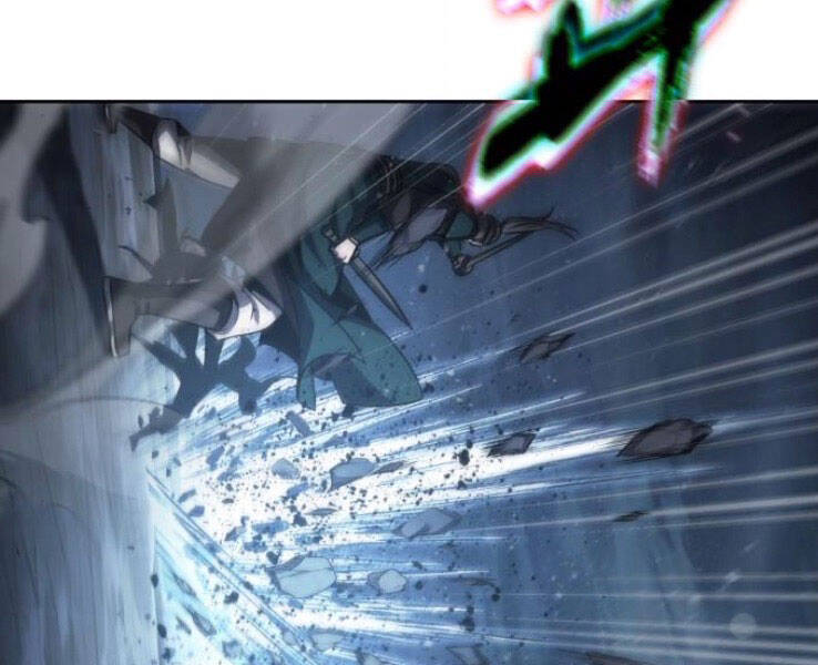 Ngã Lão Ma Thần chapter 90 - Upload bởi truyensieuhay.com
