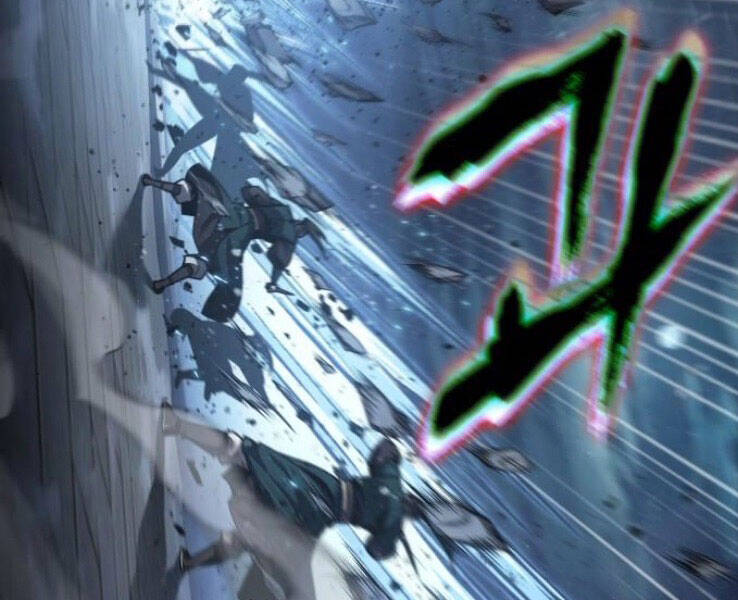 Ngã Lão Ma Thần chapter 90 - Upload bởi truyensieuhay.com