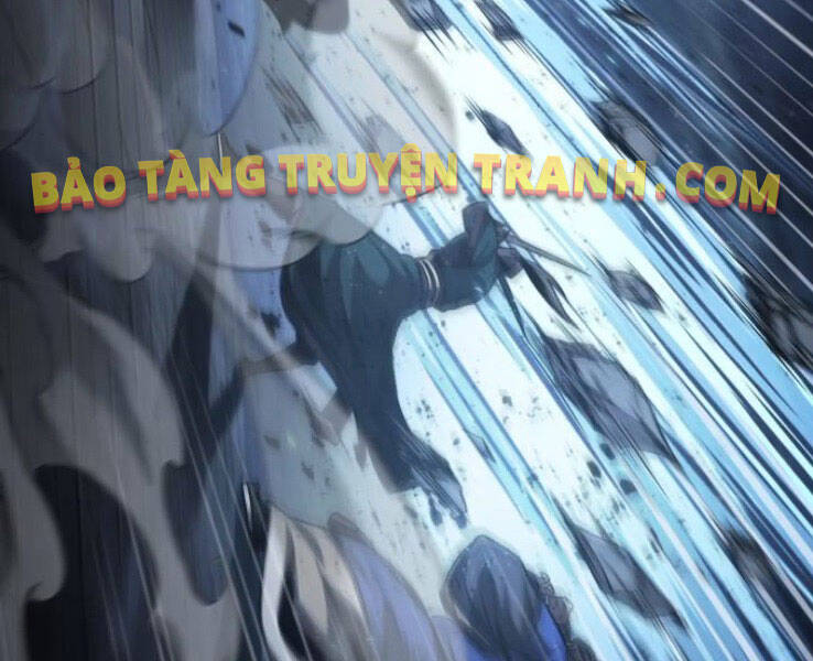 Ngã Lão Ma Thần chapter 90 - Upload bởi truyensieuhay.com