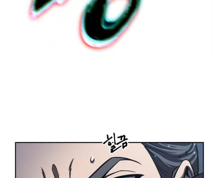 Ngã Lão Ma Thần chapter 90 - Upload bởi truyensieuhay.com