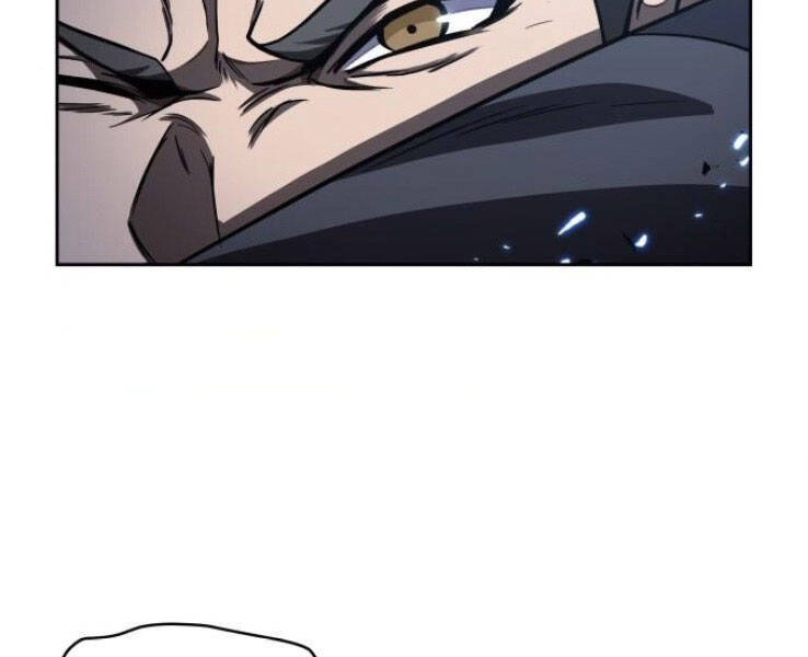 Ngã Lão Ma Thần chapter 90 - Upload bởi truyensieuhay.com