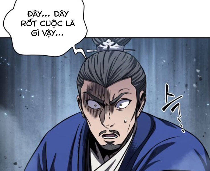 Ngã Lão Ma Thần chapter 90 - Upload bởi truyensieuhay.com