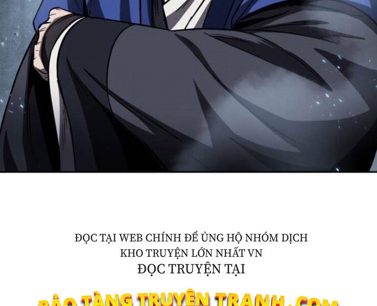 Ngã Lão Ma Thần chapter 90 - Upload bởi truyensieuhay.com