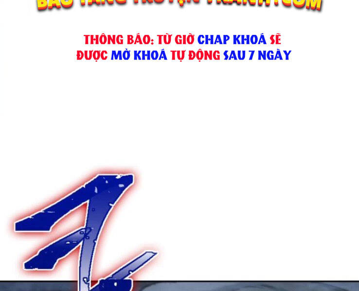 Ngã Lão Ma Thần chapter 90 - Upload bởi truyensieuhay.com