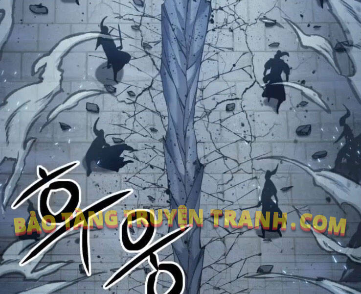 Ngã Lão Ma Thần chapter 90 - Upload bởi truyensieuhay.com