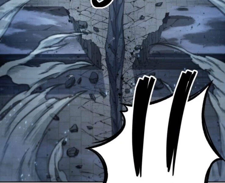 Ngã Lão Ma Thần chapter 90 - Upload bởi truyensieuhay.com
