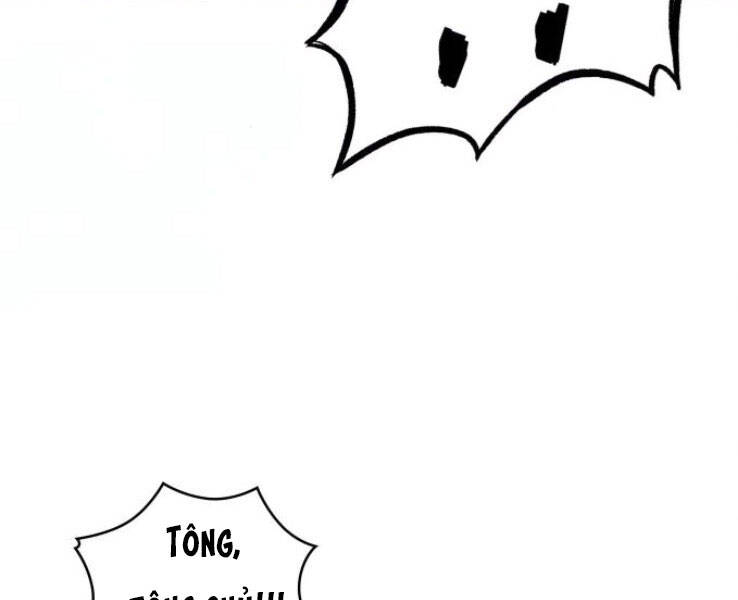 Ngã Lão Ma Thần chapter 90 - Upload bởi truyensieuhay.com