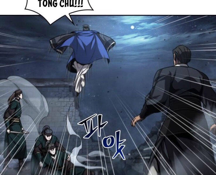 Ngã Lão Ma Thần chapter 90 - Upload bởi truyensieuhay.com